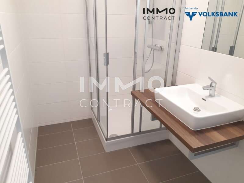 20211011 110206 - Bild 6 von 22 Mietwohnung in 8020 - 6