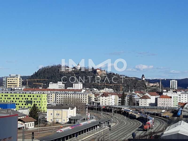 20200218 134327 - Bild 9 von 22 Mietwohnung in 8020 - 9