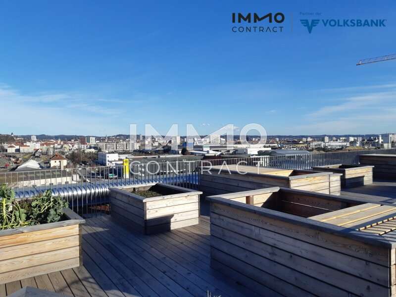 20210204 144615 - Bild 10 von 22 Mietwohnung in 8020 - 10