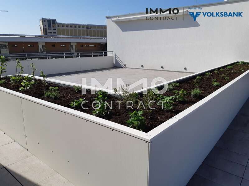 20210424 100619 - Bild 11 von 22 Mietwohnung in 8020 - 11