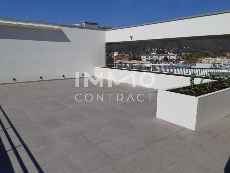 20210424 100635 - Bild 12 von 22 Mietwohnung in 8020 - 12