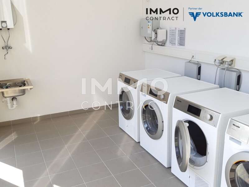 20210424 101333 - Bild 15 von 22 Mietwohnung in 8020 - 15