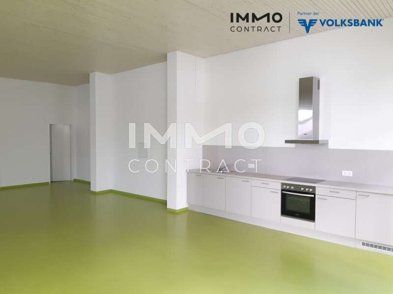 20200218 130024-min - Bild 16 von 22 Mietwohnung in 8020 - 16