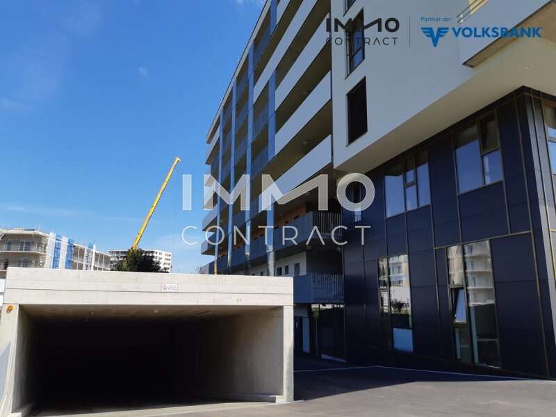 20200727 110628 - Bild 19 von 22 Mietwohnung in 8020 - 19