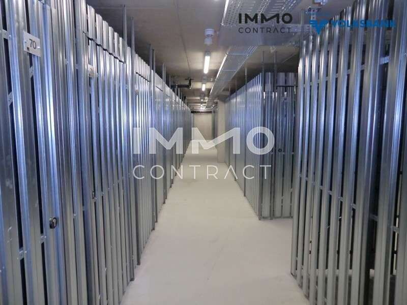 351 349171579 - Bild 20 von 22 Mietwohnung in 8020 - 20