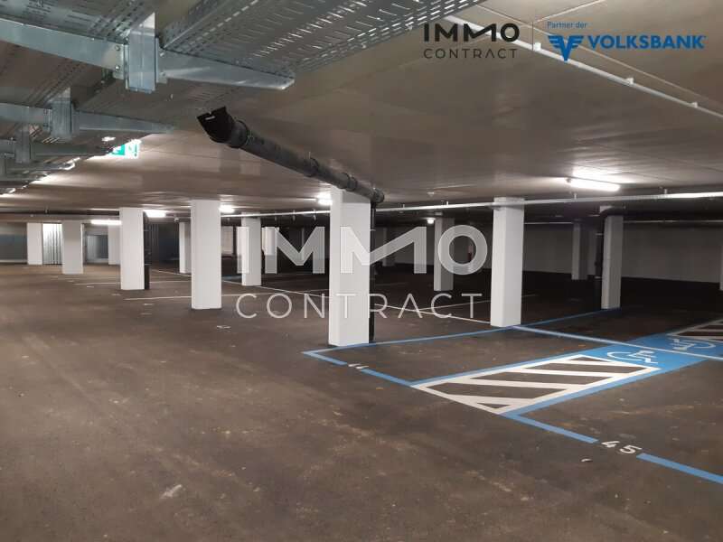 20200727 110212 - Bild 21 von 22 Mietwohnung in 8020 - 21