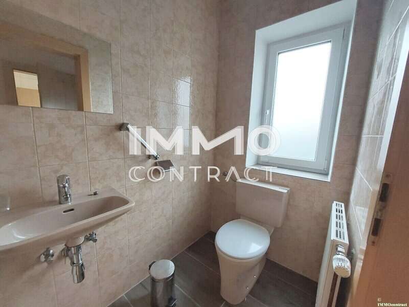 Mietwohnung in 3351  - 3