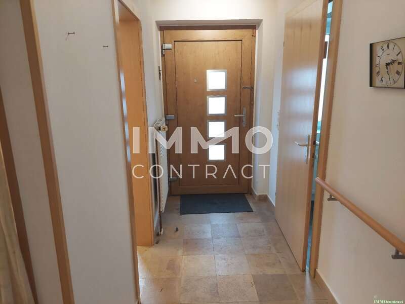 Mietwohnung in 3351  - 6