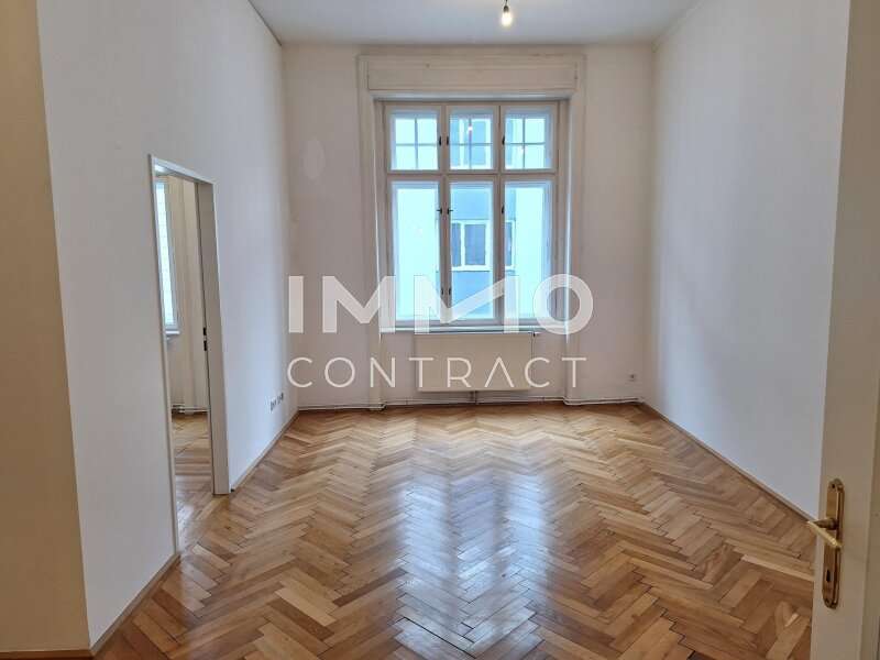 Mietwohnung in 4020  - 2