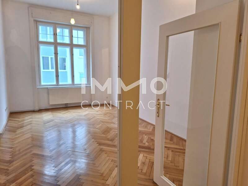 Mietwohnung in 4020  - 3