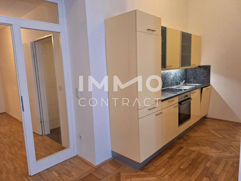 Mietwohnung in 4020  - 5