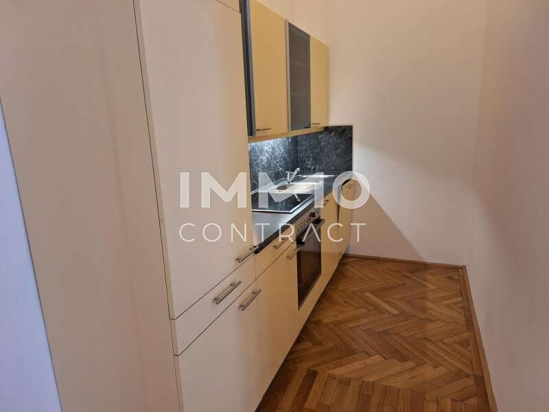 Mietwohnung in 4020  - 8