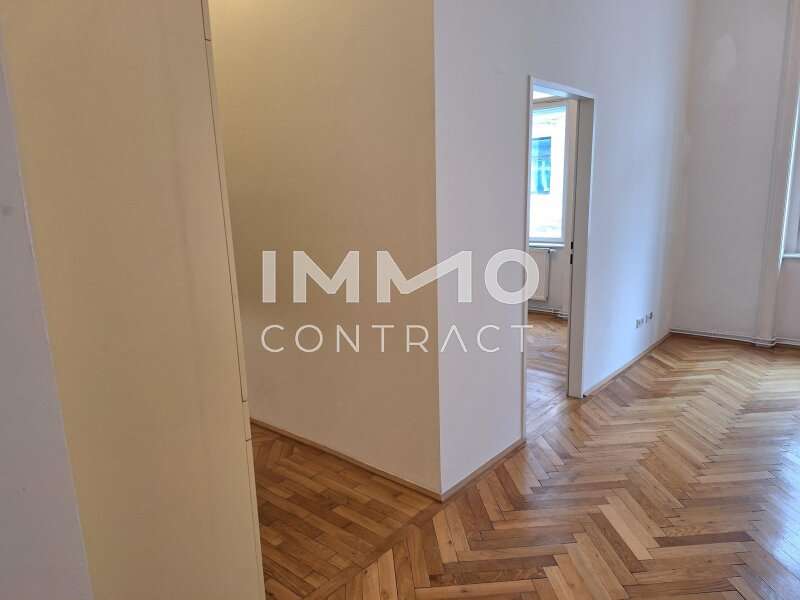 Mietwohnung in 4020  - 9