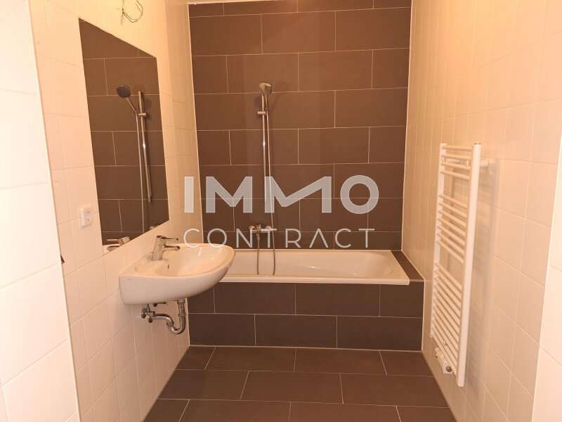 Mietwohnung in 4020  - 10