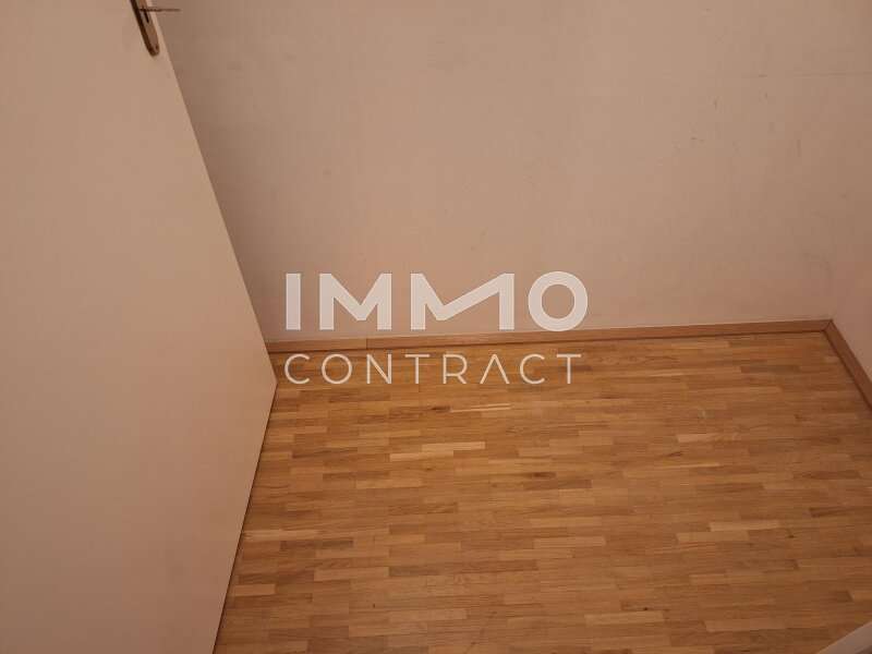 Mietwohnung in 4020  - 11