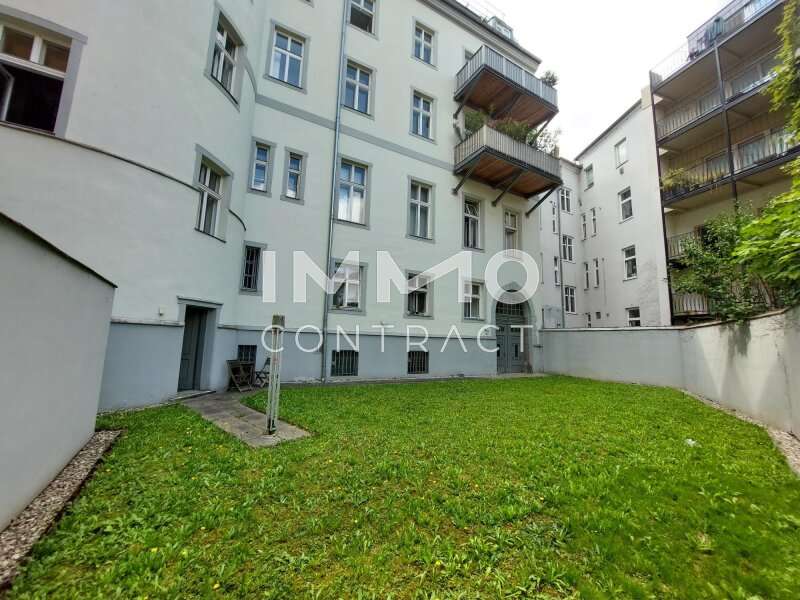 Mietwohnung in 4020  - 13