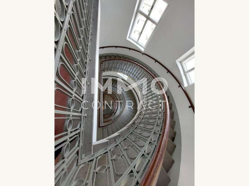 Mietwohnung in 4020  - 14