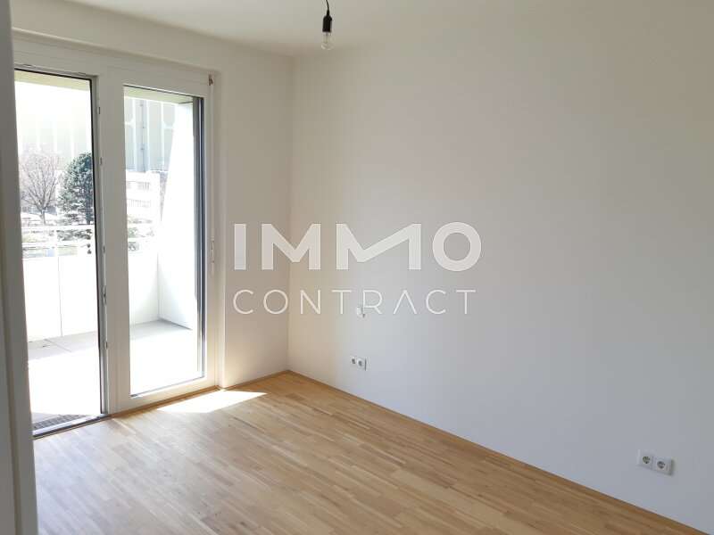 Mietwohnung in 8020  - 6