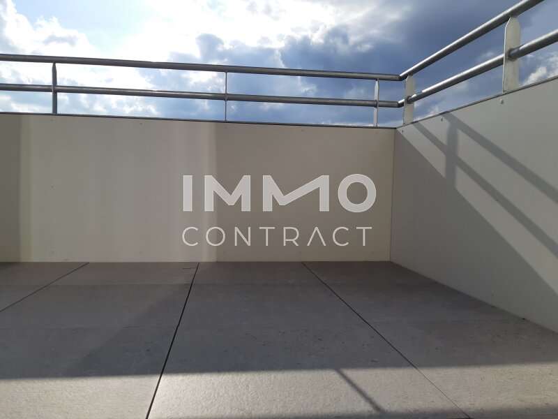 Mietwohnung in 8020  - 7