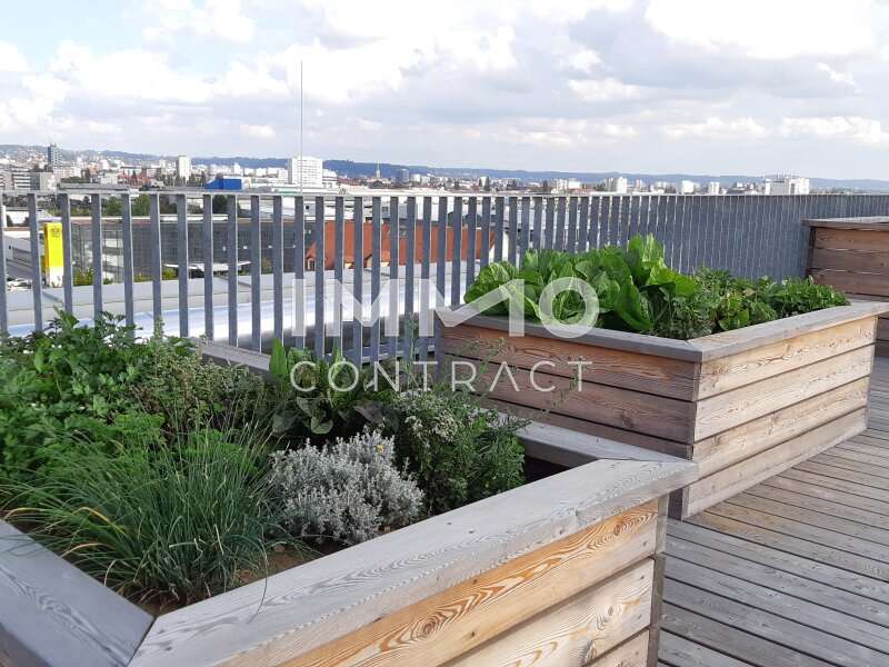 Mietwohnung in 8020  - 9