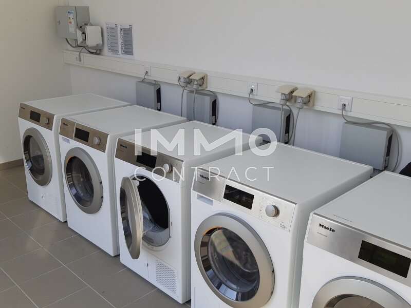 Mietwohnung in 8020  - 11