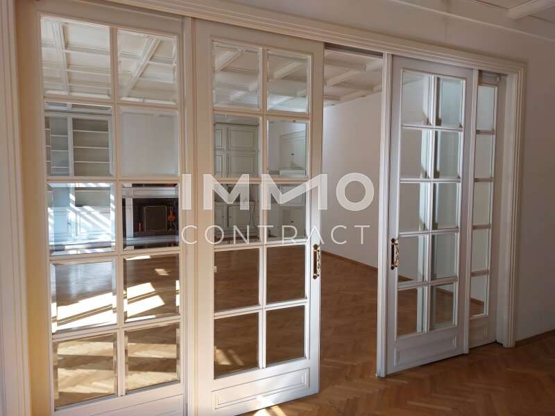 20250828 095115 - Bild 1 von 14 Mietwohnung in 8010 - 1