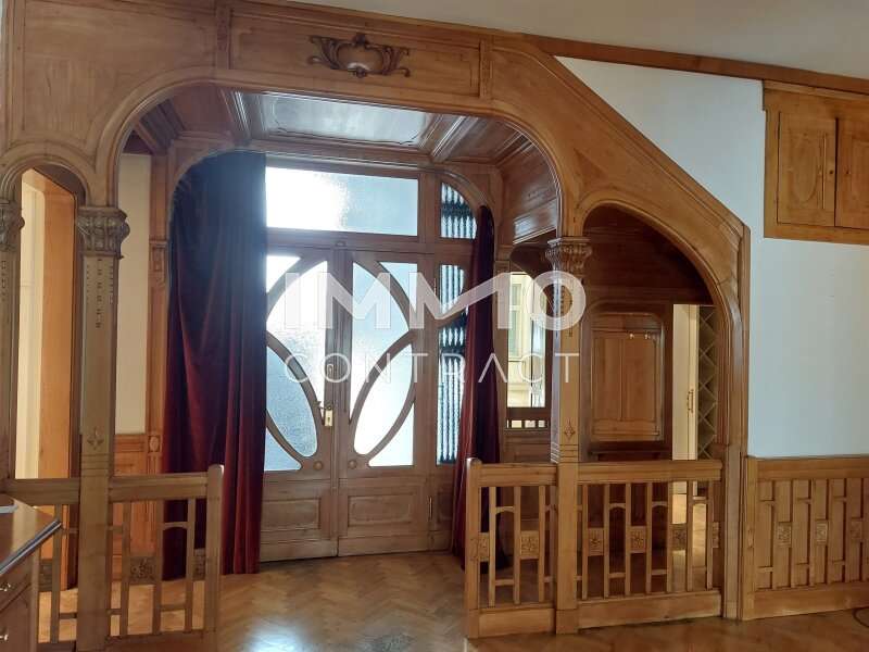 20250828 095055 - Bild 2 von 14 Mietwohnung in 8010 - 2