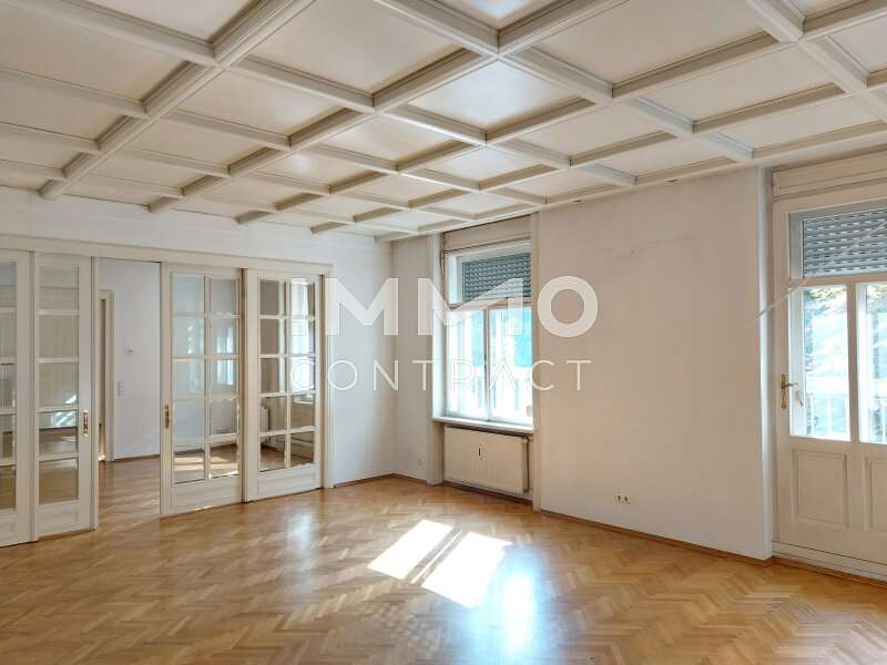 20250828 095200 - Bild 3 von 14 Mietwohnung in 8010 - 3