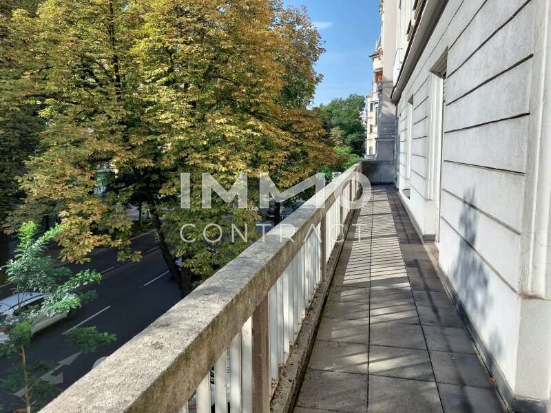 20250828 095250 - Bild 4 von 14 Mietwohnung in 8010 - 4