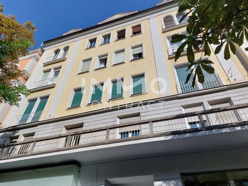 20250828 100653 - Bild 5 von 14 Mietwohnung in 8010 - 5