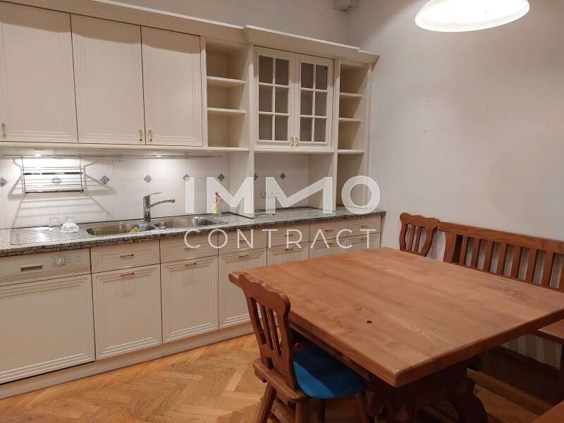 20250828 095419 - Bild 6 von 14 Mietwohnung in 8010 - 6