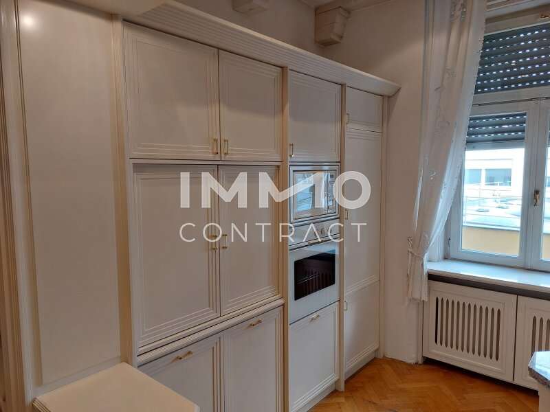 20250828 095457 - Bild 7 von 14 Mietwohnung in 8010 - 7