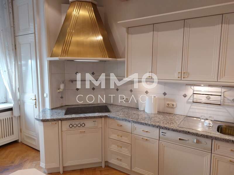 20250828 095626 - Bild 8 von 14 Mietwohnung in 8010 - 8