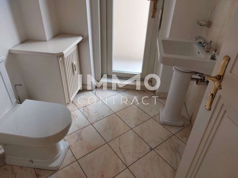 20250828 095707 - Bild 9 von 14 Mietwohnung in 8010 - 9