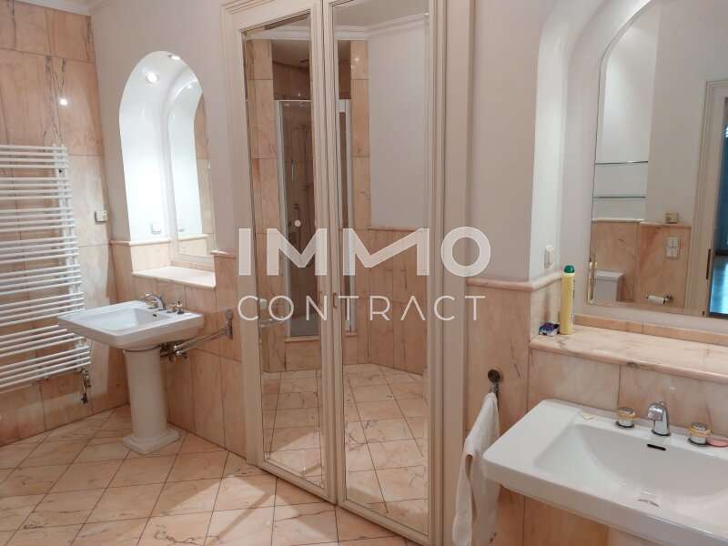 20250828 095918 - Bild 10 von 14 Mietwohnung in 8010 - 10