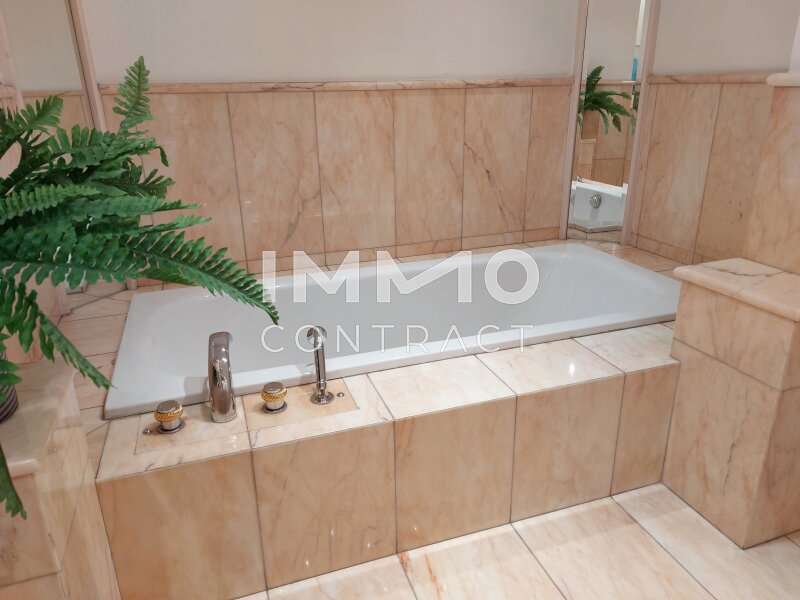 20250828 095933 - Bild 11 von 14 Mietwohnung in 8010 - 11