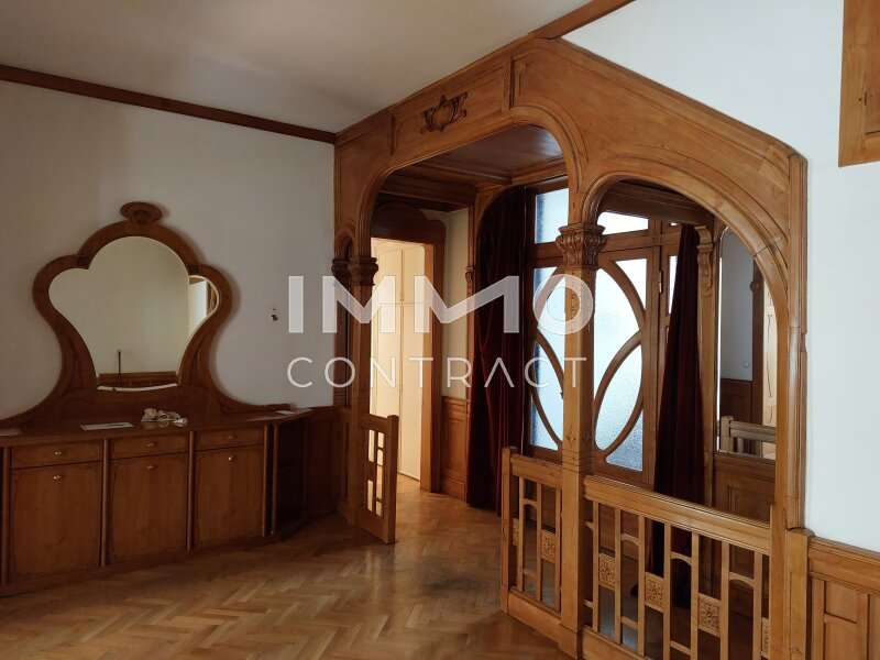 20250828 100158 - Bild 12 von 14 Mietwohnung in 8010 - 12