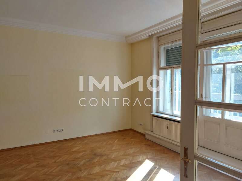 20250828 095335 - Bild 13 von 14 Mietwohnung in 8010 - 13