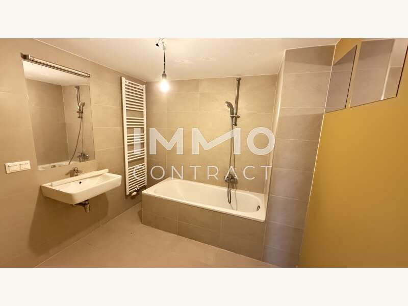 Mietwohnung in 7100  - 2