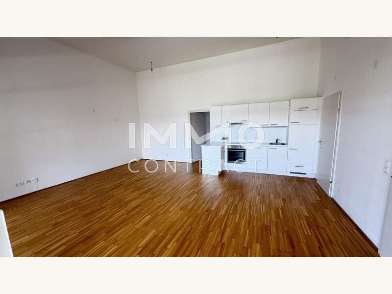 Mietwohnung in 7100  - 4