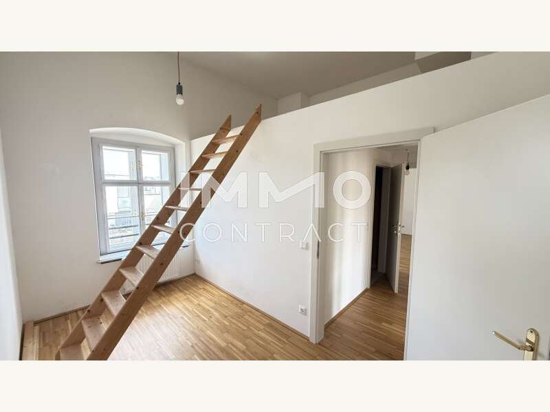 Mietwohnung in 7100  - 5