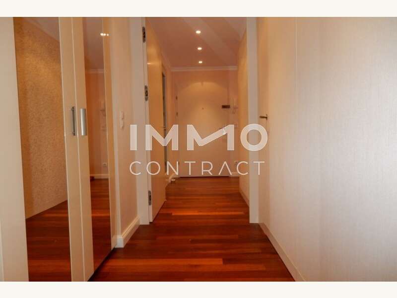 One 12 - Terrassenwohnung Wien - Bild 1 von 15 Terrassenwohnung in 1100 - 1