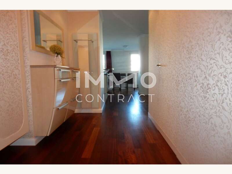 One 1 - Terrassenwohnung Wien - Bild 3 von 15 Terrassenwohnung in 1100 - 3