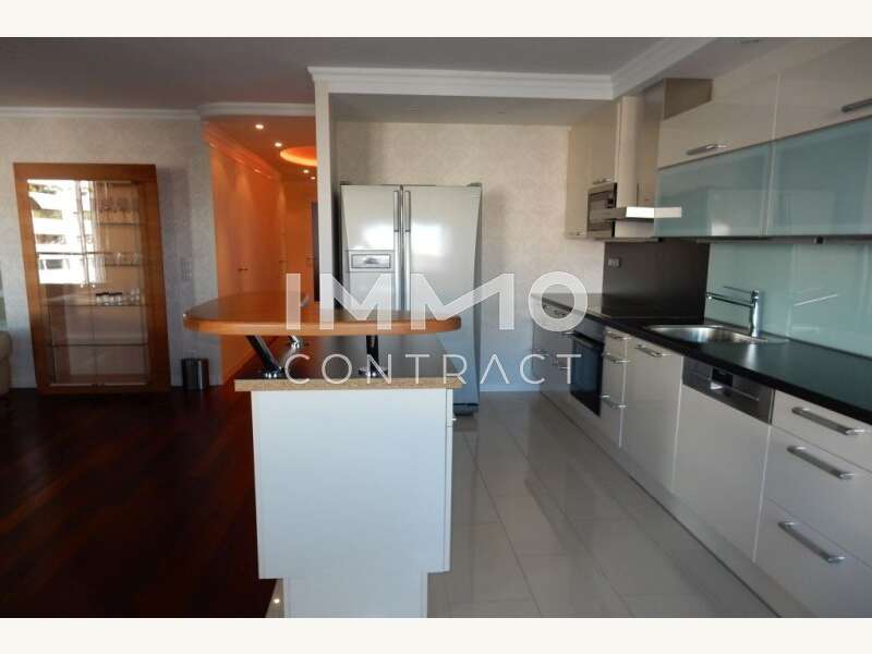 One 4 - Terrassenwohnung Wien - Bild 4 von 15 Terrassenwohnung in 1100 - 4