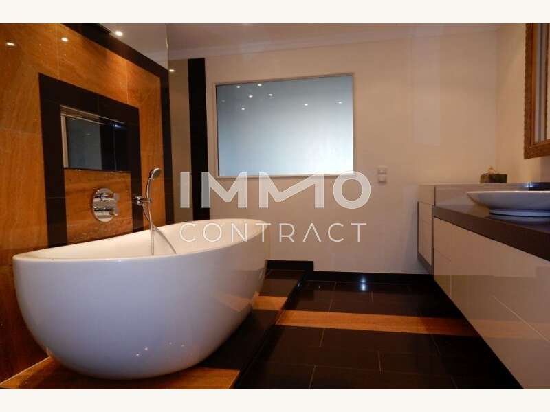 One 10 - Terrassenwohnung Wien - Bild 6 von 15 Terrassenwohnung in 1100 - 6