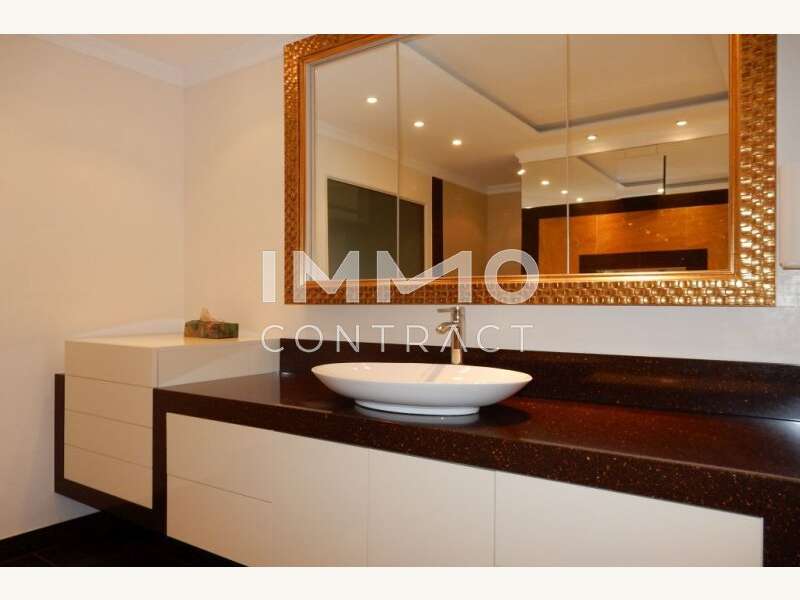 One 11 - Terrassenwohnung Wien - Bild 7 von 15 Terrassenwohnung in 1100 - 7