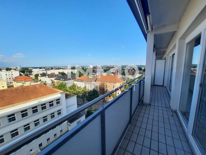 Mietwohnung in 4600  - 2