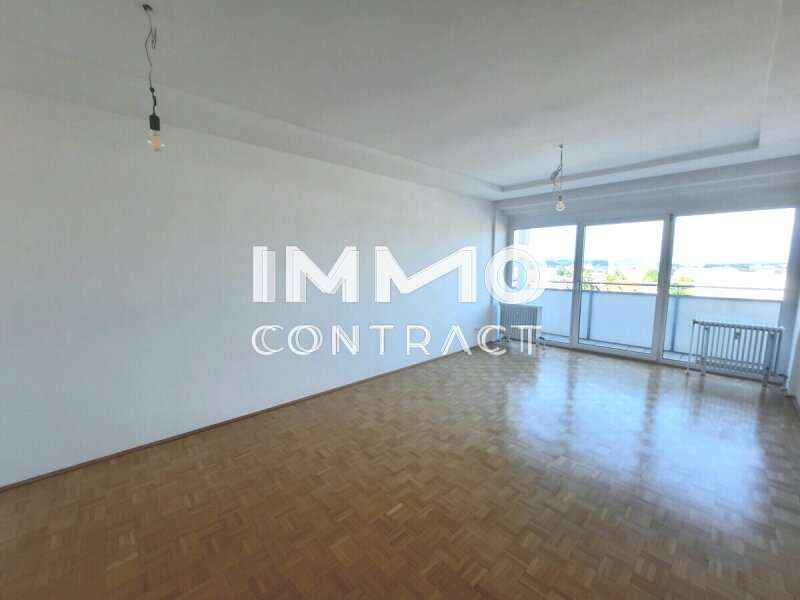 Mietwohnung in 4600  - 3