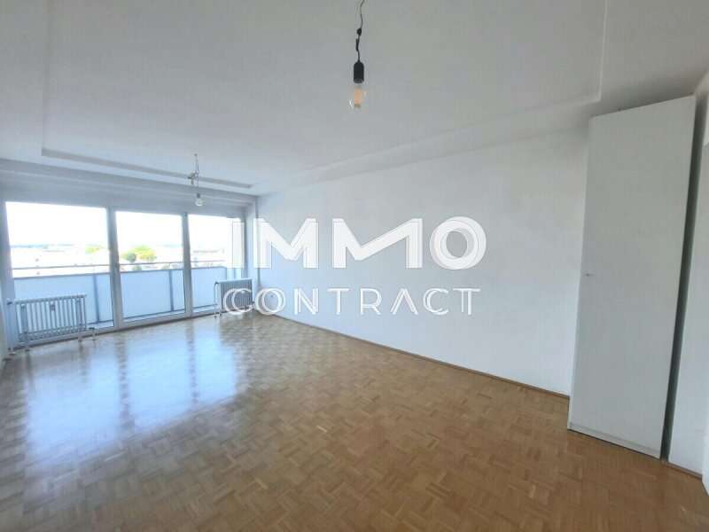 Mietwohnung in 4600  - 4