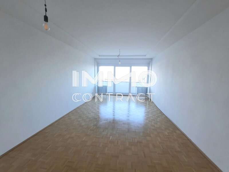 Mietwohnung in 4600  - 5